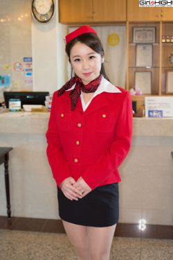 古剑奇谭电视剧10集